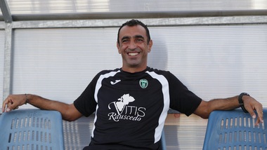 Ravenna, Colucci: "La preoccupazione fa arrivare pronti agli esami"