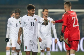 Italia alle Final Four di Nations League! Tutti gli altri verdetti