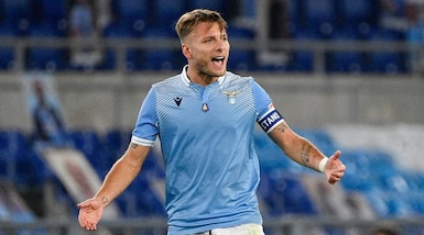 Immobile negativo: nuovo colpo di scena, ecco le visite per l'idoneità