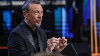 Coronavirus, il Festival di Sanremo slitta ancora?