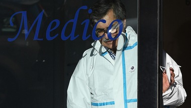 Covid, quanti medici sono morti in Italia: il report clamoroso