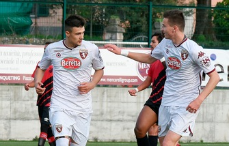 Viareggio Cup edizione 2021, le date sono ufficiali