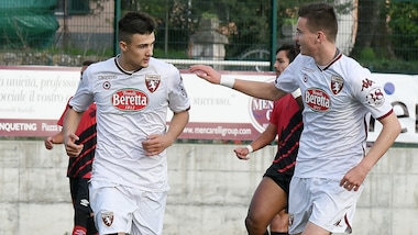 Viareggio Cup edizione 2021, le date sono ufficiali