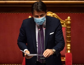 Nuovo Dpcm: dove riaprono bar e ristoranti. Palestre ancora chiuse