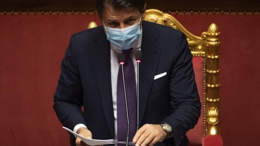 Nuovo Dpcm: dove riaprono bar e ristoranti. Palestre ancora chiuse