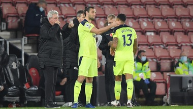 Newcastle, azione legale contro la Premier League