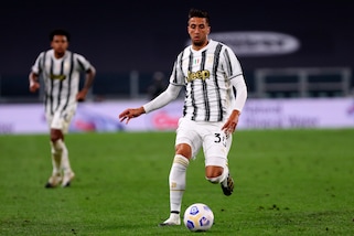 Juve, Bentancur negativo al doppio tampone