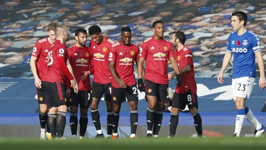 Manchester United sotto attacco hacker: "Nessuna violazione"