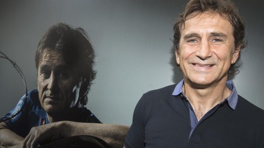 Zanardi trasferito a Padova: “Condizione neurologica stabile”