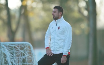 Milan, Bonera: "Rigori? Ha deciso Ibrahimovic, Gattuso è un amico"