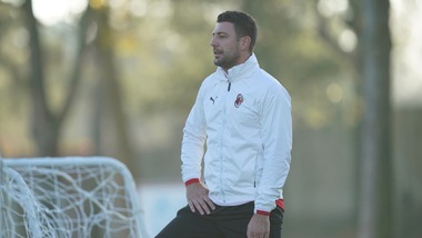 Milan, Bonera: "Rigori? Ha deciso Ibrahimovic, Gattuso è un amico"