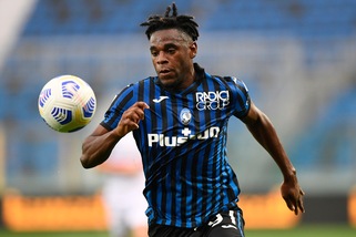 Diretta Spezia-Atalanta ore 18: dove vederla in tv, in streaming e formazioni ufficiali