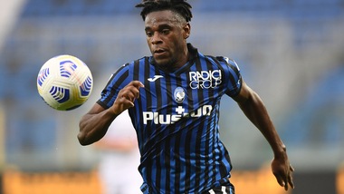 Diretta Spezia-Atalanta ore 18: dove vederla in tv, in streaming e formazioni ufficiali