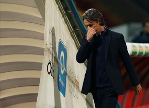 Inzaghi: "Sembra che il Benevento sia già retrocesso"