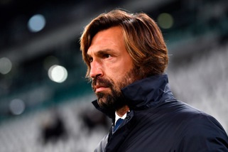 Juve, Pirlo: "Ronaldo è il mio giovanotto, me lo tengo stretto"