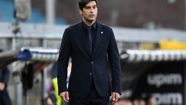 Diretta Roma-Parma ore 15: come vederla in tv, in streaming e formazioni ufficiali