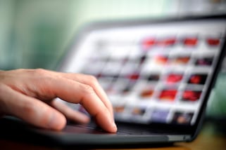 Attacco hacker contro alcuni atleti: rubate foto di nudo. Nel mirino anche il Manchester United