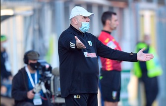 Diretta Ascoli-Entella dalle 15: probabili formazioni e dove vederla in tv