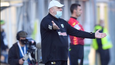 Diretta Ascoli-Entella dalle 15: probabili formazioni e dove vederla in tv