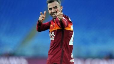 Diretta Roma-Young Boys ore 21: dove vederla in tv, in streaming e formazioni ufficiali