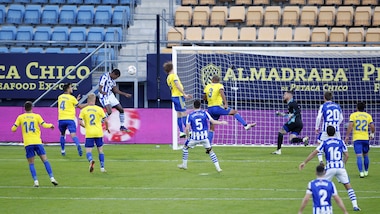 Liga, la Real Sociedad torna in vetta: +3 sull'Atletico Madrid