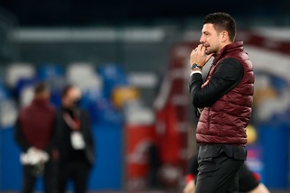 Bonera elogia il Milan: "Scudetto? Vedremo a maggio". Su Ibra: "Attendiamo gli esami"