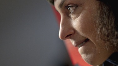 Sci, l'appello della Brignone: "Aprite gli impianti a Natale!"