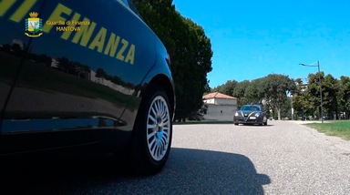 Tamponi Monza, indagine in corso della Dda milanese