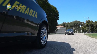 Tamponi Monza, indagine in corso della Dda milanese
