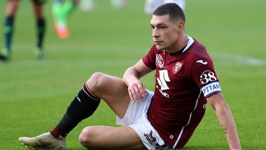 Toro, il vantaggio inutile: quanti punti persi