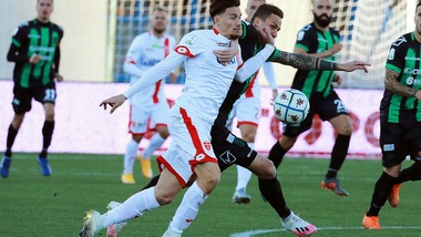 Monza, inchiesta sui tamponi rapidi: che sta succedendo