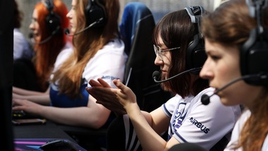 E-sports, un boom che non si ferma