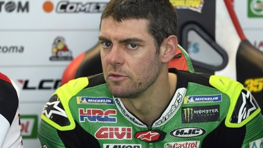 Motomondiale 2021: riecco le wild-card dopo un anno di stop