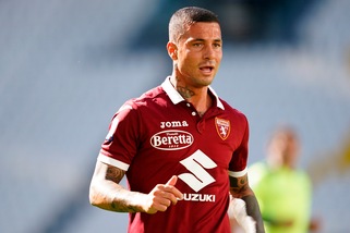 Coppa Italia, diretta Torino-Entella dalle 14. Formazioni ufficiali e dove vederla in tv