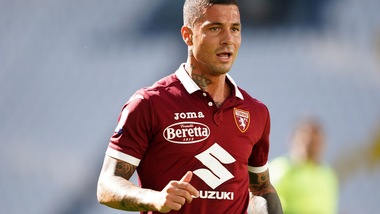 Coppa Italia, diretta Torino-Entella dalle 14. Formazioni ufficiali e dove vederla in tv