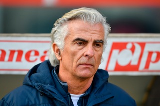 Conti: "Derby? Adesso il Torino pensa solo alla Sampdoria"