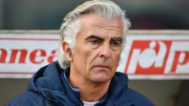 Torino, Conti: "Risposte importanti da chi è sceso in campo"