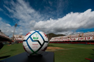 La Serie B ha deciso: campionato a 21 squadre dal 2021