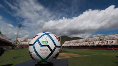 La Serie B ha deciso: campionato a 21 squadre dal 2021