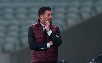 Bonera: "Il Milan non cambia, con o senza Ibrahimovic. Tonali determinante"