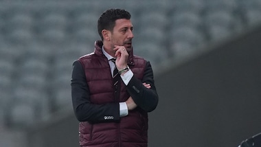 Bonera: "Il Milan non cambia, con o senza Ibrahimovic. Tonali determinante"