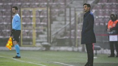 Fonseca: "Il San Paolo col nome di Maradona sarà uno stadio mitico"