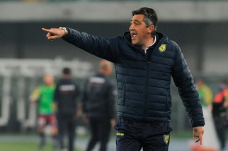 Diretta Chievo-Lecce alle 21. Probabili formazioni, dove vederla in tv