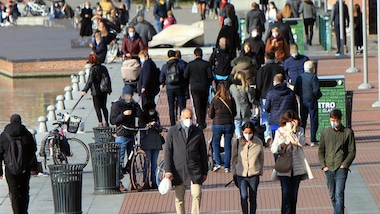 Black Friday, la negoziante contraria: "Chi punta sulla qualità non può permetterselo"