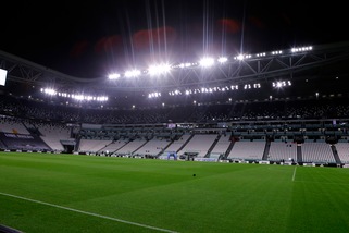 Coppa Italia, la Juve ospiterà il Genoa. Torino a San Siro col Milan