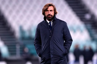 Benevento-Juve, la formazione ufficiale