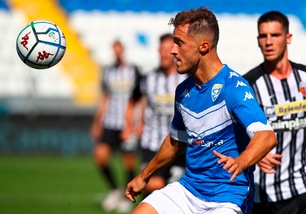 Coronavirus, Brescia: positivo Donnarumma