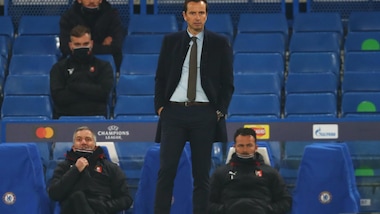 Ligue 1, lo Strasburgo blocca sul pari il Rennes