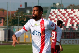 Diretta Monza-Reggina dalle 16: probabili formazioni e dove vederla in tv