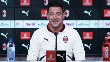 Bonera: “Ibrahimovic ci fa sperare in un rientro immediato”